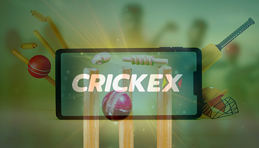 Reviews of Online Betting Sites in Bangladesh